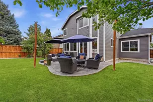 5857 W Ida Dr, Littleton, CO 80123 - Photo 47