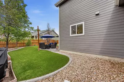 5857 W Ida Drive, Littleton, CO 80123 - Photo 45