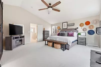 5857 W Ida Drive, Littleton, CO 80123 - Photo 29