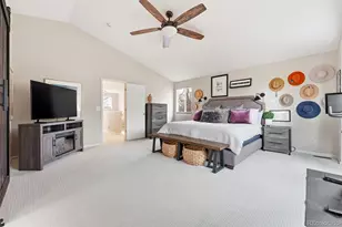 5857 W Ida Dr, Littleton, CO 80123 - Photo 29