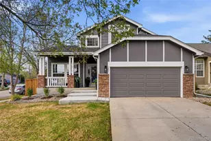 5857 W Ida Dr, Littleton, CO 80123 - Photo 1