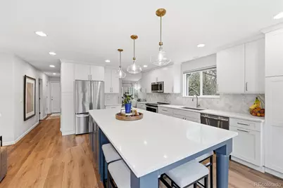 5857 W Ida Drive, Littleton, CO 80123 - Photo 15