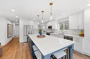 5857 W Ida Dr, Littleton, CO 80123 - Photo 15