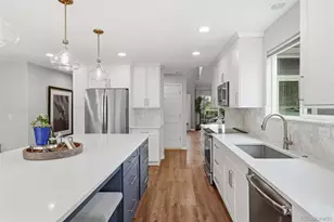 5857 W Ida Dr, Littleton, CO 80123 - Photo 13