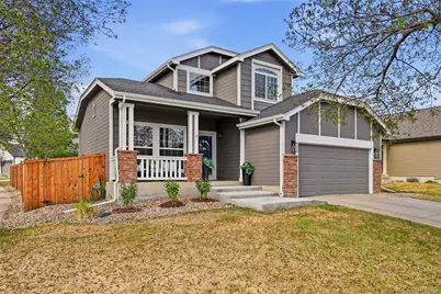 5857 W Ida Drive, Littleton, CO 80123 - Photo 3