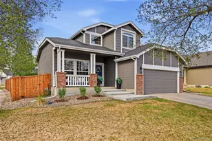 5857 W Ida Dr, Littleton, CO 80123 - Photo 3