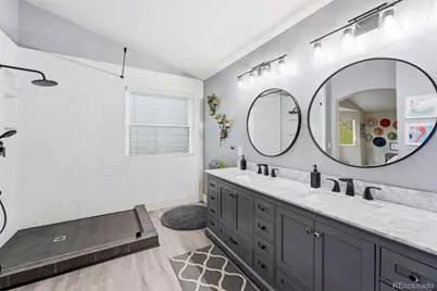 5857 W Ida Drive, Littleton, CO 80123 - Photo 31
