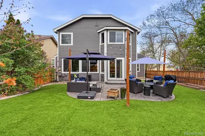 5857 W Ida Drive, Littleton, CO 80123 - Photo 49