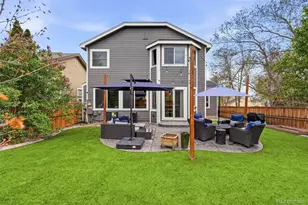 5857 W Ida Dr, Littleton, CO 80123 - Photo 49