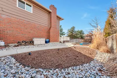 10631 Julian Street, Westminster, CO 80031 - Photo 19