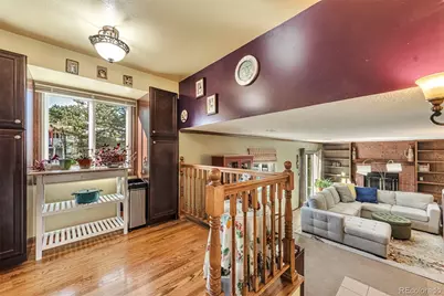 10631 Julian Street, Westminster, CO 80031 - Photo 5