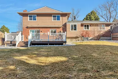 10631 Julian Street, Westminster, CO 80031 - Photo 21