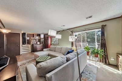 10631 Julian Street, Westminster, CO 80031 - Photo 7