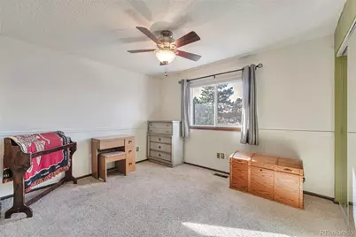 10631 Julian Street, Westminster, CO 80031 - Photo 11