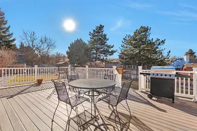 10631 Julian Street, Westminster, CO 80031 - Photo 17