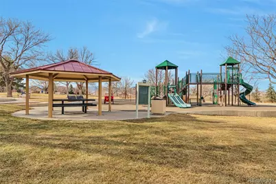 10631 Julian Street, Westminster, CO 80031 - Photo 25