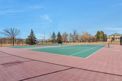 10631 Julian Street, Westminster, CO 80031 - Photo 27