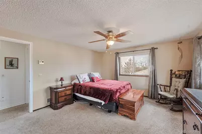 10631 Julian Street, Westminster, CO 80031 - Photo 15