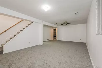 16812 E Mansfield Circle, Aurora, CO 80013 - Photo 21