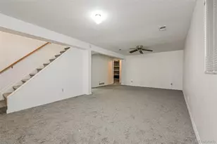 16812 E Mansfield Cir, Aurora, CO 80013 - Photo 21