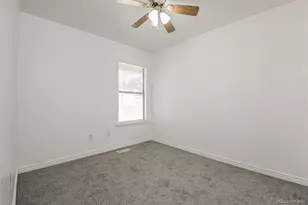 16812 E Mansfield Cir, Aurora, CO 80013 - Photo 17