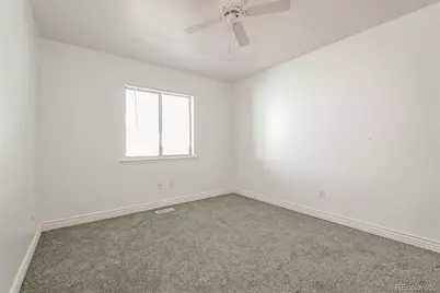 16812 E Mansfield Circle, Aurora, CO 80013 - Photo 15