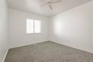 16812 E Mansfield Cir, Aurora, CO 80013 - Photo 15