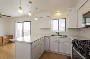 16812 E Mansfield Cir, Aurora, CO 80013 - Photo 5