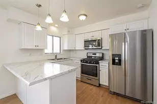 16812 E Mansfield Cir, Aurora, CO 80013 - Photo 3