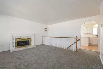 16812 E Mansfield Circle, Aurora, CO 80013 - Photo 7