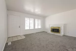 16812 E Mansfield Cir, Aurora, CO 80013 - Photo 9