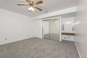 16812 E Mansfield Cir, Aurora, CO 80013 - Photo 11