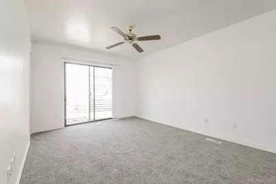 16812 E Mansfield Circle, Aurora, CO 80013 - Photo 19