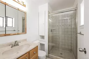 16812 E Mansfield Cir, Aurora, CO 80013 - Photo 13