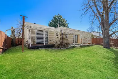 16812 E Mansfield Circle, Aurora, CO 80013 - Photo 25