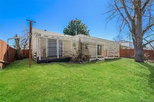 16812 E Mansfield Cir, Aurora, CO 80013 - Photo 25