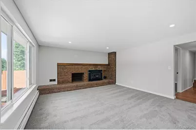 4820 W 102nd Place, Westminster, CO 80031 - Photo 19