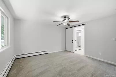 4820 W 102nd Place, Westminster, CO 80031 - Photo 25