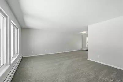 4820 W 102nd Place, Westminster, CO 80031 - Photo 5