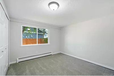 4820 W 102nd Place, Westminster, CO 80031 - Photo 33