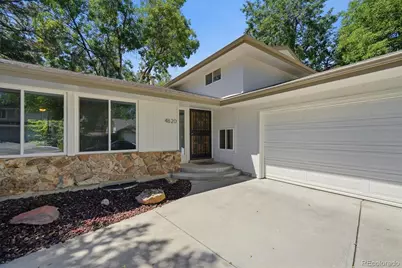 4820 W 102nd Place, Westminster, CO 80031 - Photo 3