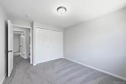 4820 W 102nd Place, Westminster, CO 80031 - Photo 29