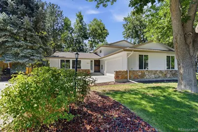 4820 W 102nd Place, Westminster, CO 80031 - Photo 45