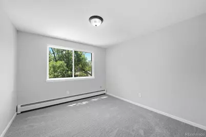 4820 W 102nd Place, Westminster, CO 80031 - Photo 31