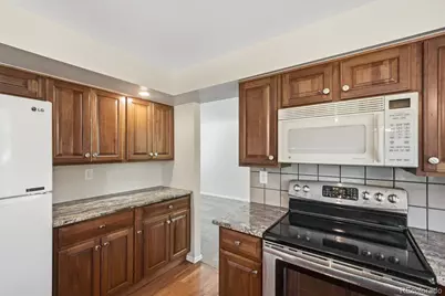 4820 W 102nd Place, Westminster, CO 80031 - Photo 13
