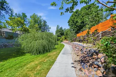 4820 W 102nd Place, Westminster, CO 80031 - Photo 41