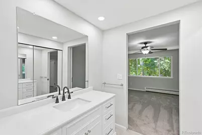 4820 W 102nd Place, Westminster, CO 80031 - Photo 27