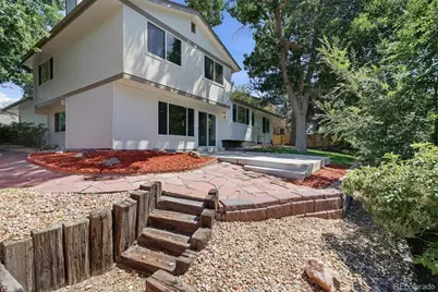 4820 W 102nd Place, Westminster, CO 80031 - Photo 39