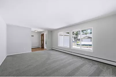 4820 W 102nd Place, Westminster, CO 80031 - Photo 7