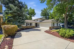 4820 W 102nd Pl, Westminster, CO 80031 - Photo 1